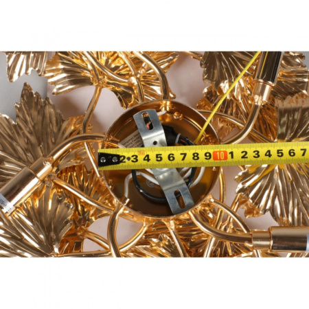 Настенные бра — Бра Omnilux OML-85501-05 купить в  Настенные бра — Бра Omnilux OML-85501-05 купить в