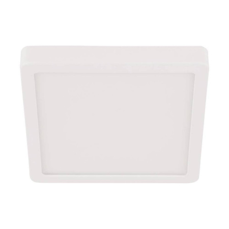 Накладные светильники — Накладной светильник EGLO 30893 купить в 