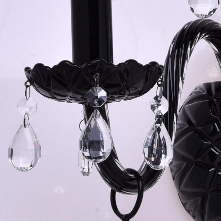 Настенные бра — Бра MW-Light 313023103 купить в 