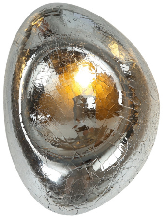 Настенные бра — Бра Stilfort 2164/02/01W купить в 