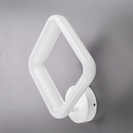 Настенные бра — Бра Citilux CL225B410 купить в 