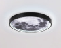 Детские бра — Детское бра Ambrella Light FW11110 купить в  Детские бра — Детское бра Ambrella Light FW11110 купить в