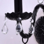 Настенные бра — Бра MW-Light 313023103 купить в 