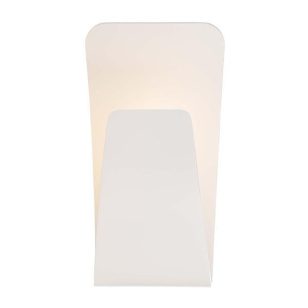 Потолочные светильники — Бра Deko-Light Canopus 341197 купить в 