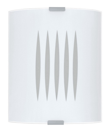 Настенные бра — Бра EGLO 83132 купить в 