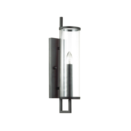 Настенные бра — Бра Odeon Light 4654/1W купить в  Настенные бра — Бра Odeon Light 4654/1W купить в