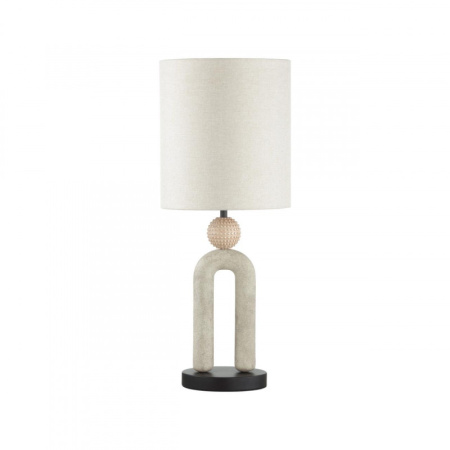 Настольные лампы — Настольная лампа Odeon Light 5410/1T купить в 