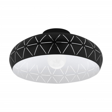 Накладные светильники — Накладной светильник EGLO 98466 купить в 