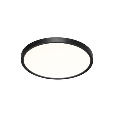 Накладные светильники — Накладной светильник Sonex 7660/24L купить в  Накладные светильники — Накладной светильник Sonex 7660/24L купить в