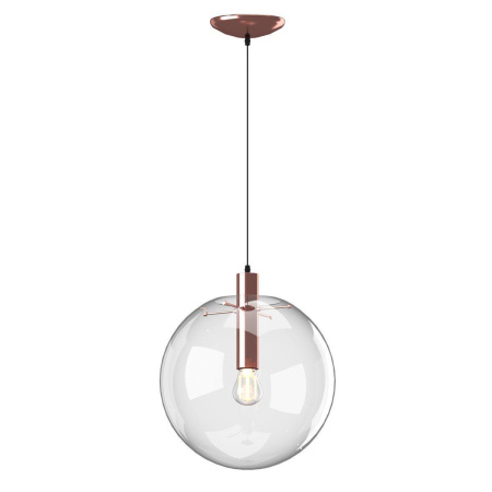 Подвесные светильники — Подвесной светильник Milosh Tendence 0869PLA-1PG купить в  Подвесные светильники — Подвесной светильник Milosh Tendence 0869PLA-1PG купить в