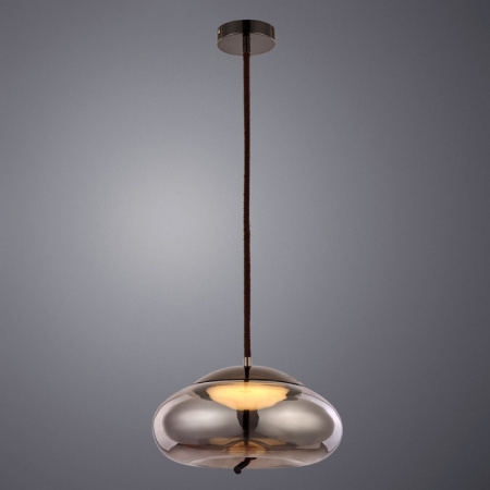 Подвесные светильники — Подвесной светильник ARTE Lamp A7767SP-1BC купить в  Подвесные светильники — Подвесной светильник ARTE Lamp A7767SP-1BC купить в