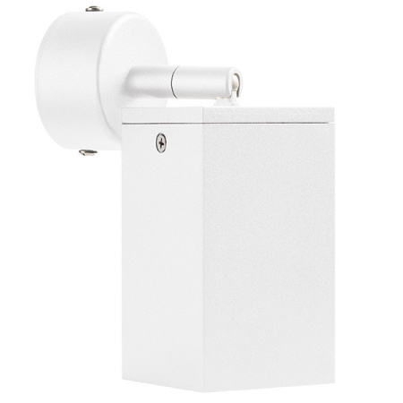 Настенные бра — Бра Lightstar RB336 купить в  Настенные бра — Бра Lightstar RB336 купить в