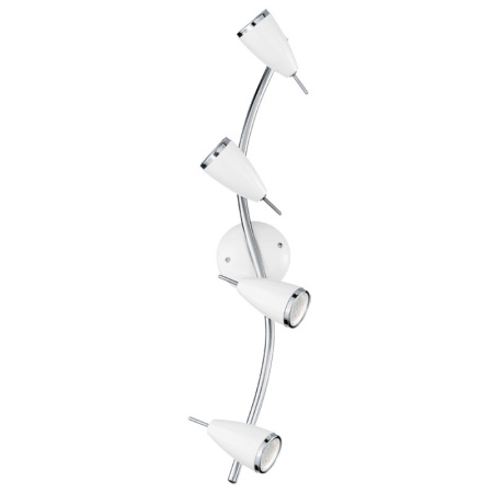 Споты — Спот EGLO 93133 купить в  Споты — Спот EGLO 93133 купить в