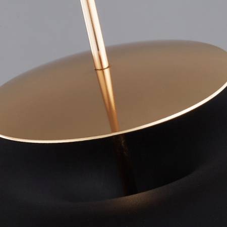 Подвесные светильники — Подвесной светильник ImperiumLoft 232158-23 купить в 