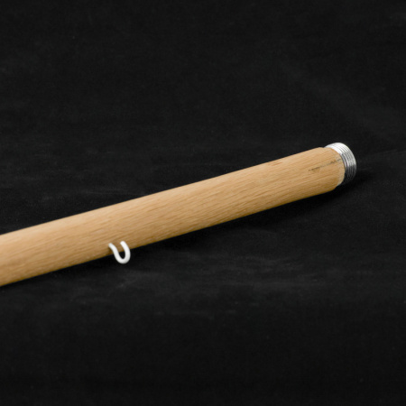 Торшеры и напольные светильники — Торшер Lussole LSP-0656 купить в 