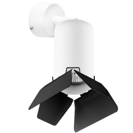 Споты — Спот Lightstar RB436437 купить в 