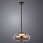 Подвесные светильники — Подвесной светильник ARTE Lamp A7767SP-1BC купить в  Подвесные светильники — Подвесной светильник ARTE Lamp A7767SP-1BC купить в
