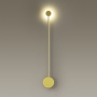 Настенные бра — Бра Odeon Light 3902/5WG купить в  Настенные бра — Бра Odeon Light 3902/5WG купить в