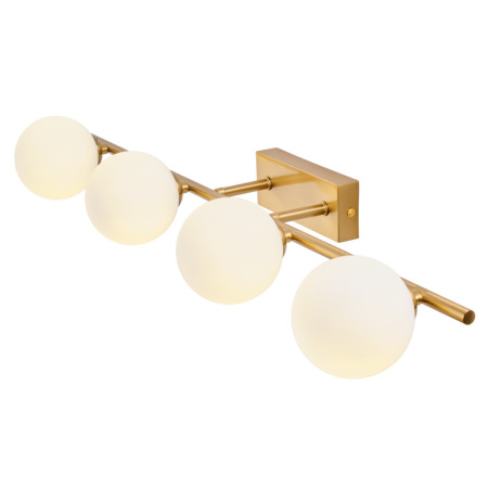 Настенные бра — Бра MyFar MR2030-4W купить в  Настенные бра — Бра MyFar MR2030-4W купить в