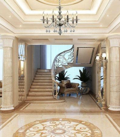 Люстры подвесные — Подвесная люстра Escada 1136/8S купить в  Люстры подвесные — Подвесная люстра Escada 1136/8S купить в