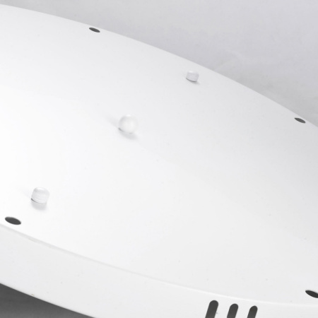 Люстры накладные — Накладная люстра Lussole LSP-8451 купить в  Люстры накладные — Накладная люстра Lussole LSP-8451 купить в