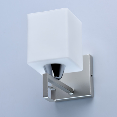 Настенные бра — Бра DeMarkt 673024101 купить в 