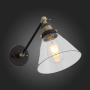 Настенные бра — Бра ST-Luce SL237.411.01 купить в  Настенные бра — Бра ST-Luce SL237.411.01 купить в