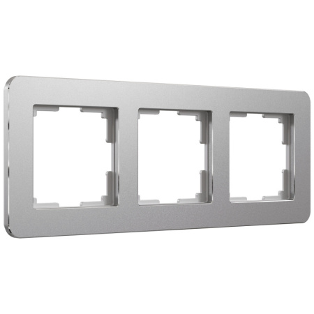 Рамки — Рамка Werkel W0032606 купить в 