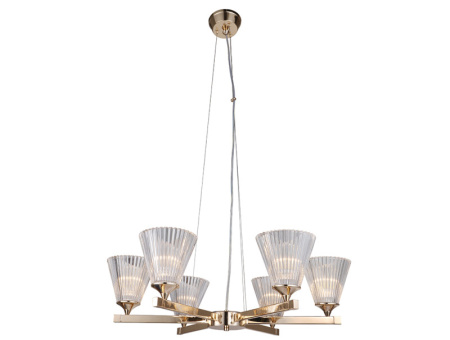 Люстры подвесные — Подвесная люстра Newport 3616/C gold купить в  Люстры подвесные — Подвесная люстра Newport 3616/C gold купить в