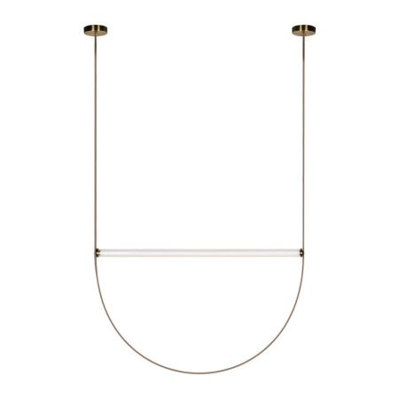 Подвесные светильники — Подвесной светильник LOFT IT 10221/2050 купить в 