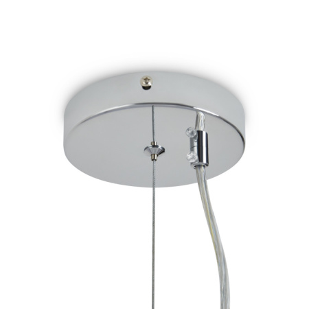 Люстры подвесные — Подвесная люстра Freya FR5434PL-03GR купить в 