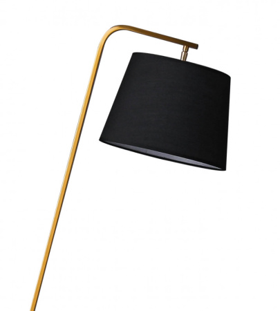 Торшеры и напольные светильники — Торшер Kink Light 07050,33 купить в 