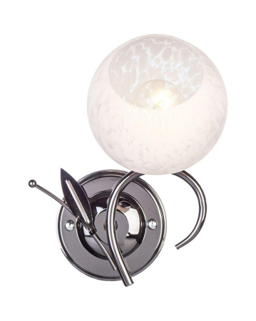 Потолочные светильники — Бра Escada 036/1A купить в 