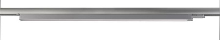Трековые светильники — Трековый светодиодный светильник Deko-Light Linear 707045 купить в 