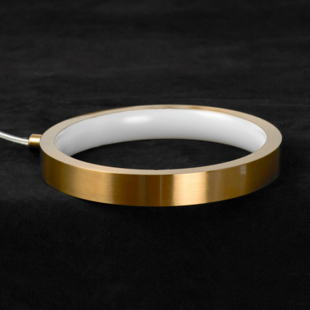 Подвесные светильники — Подвесной светильник Lussole LSP-7199 купить в 