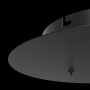 Накладки на базу — Накладка на базу Maytoni MOD058A-03B купить в  Накладки на базу — Накладка на базу Maytoni MOD058A-03B купить в