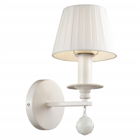 Настенные бра — Бра Favourite 1705-1W купить в 