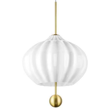 Подвесные светильники — Подвесной светильник Lightstar 805306 купить в 