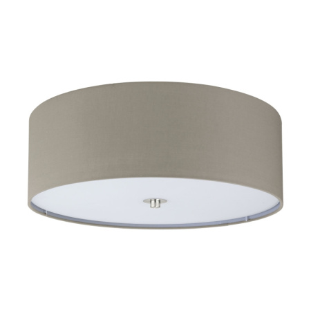 Накладные светильники — Накладной светильник EGLO 94919 купить в 