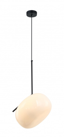 Подвесные светильники — Подвесной светильник Stilfort 2103/01/01P купить в 