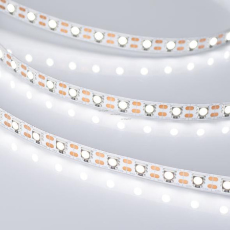 Светодиодные ленты — Лента Arlight 021472 купить в  Светодиодные ленты — Лента Arlight 021472 купить в