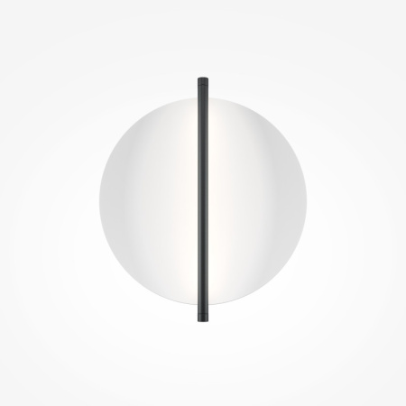 Настенные бра — Бра Maytoni MOD279WL-L14B3K купить в 