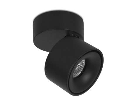 Споты — Спот Ambrella Light TN269 купить в  Споты — Спот Ambrella Light TN269 купить в