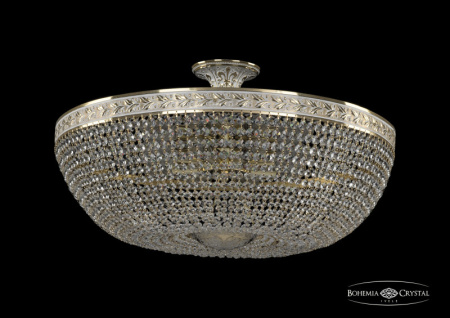 Люстры на штанге — Люстра на штанге Bohemia Ivele Crystal 19051/60IV GW купить в  Люстры на штанге — Люстра на штанге Bohemia Ivele Crystal 19051/60IV GW купить в