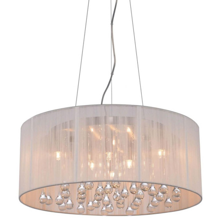 Люстры подвесные — Подвесная люстра Zumaline Artemida RLD92193-6 купить в  Люстры подвесные — Подвесная люстра Zumaline Artemida RLD92193-6 купить в