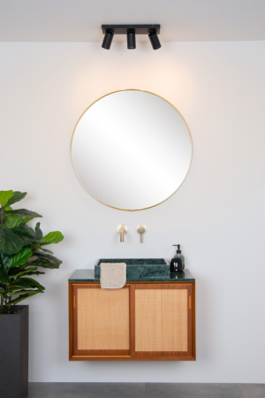 Споты — Спот LUCIDE 09930/15/30 купить в 