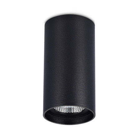 Влагозащищенные точечные светильники — Влагозащищенный светильник ST-Luce ST157.442.15 купить в 