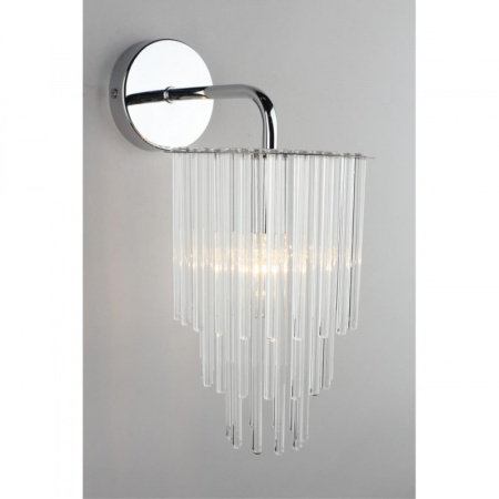 Настенные бра — Бра Omnilux OML-69301-01 купить в 