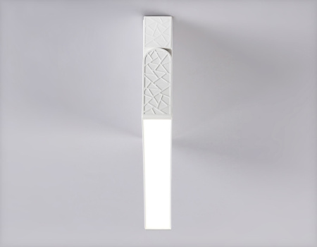 Линейные светильники — Линейный светильник Ambrella Light TA1818 купить в 