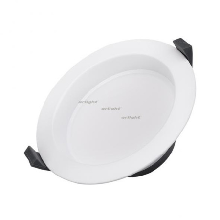 Светильники Downlight — Светильник Downlight Arlight 023205(1) купить в  Светильники Downlight — Светильник Downlight Arlight 023205(1) купить в